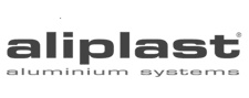 aliplast