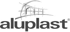 aluplast