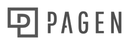 pagen