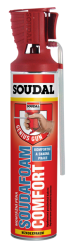 Soudafoam Comfort 600ml