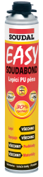 SOUDABOND Easy pitoov 750ml