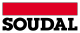 SOUDAL